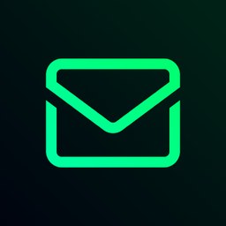 AI Email Generator & Writer app icon