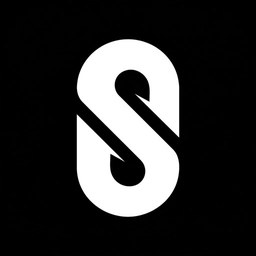 Stein — AI Chatbot app icon