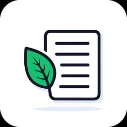 Real Write — Humanize AI app icon