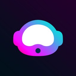 Jasper — AI Copy & Content app icon