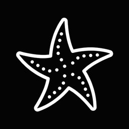 Sikat AI — AI Video Generator app icon
